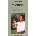 Yi Chuan , Recherches Et Secrets D'entrainement - Xiang-zhai Chan