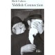 Yiddish Connection - Richard Cohen