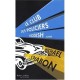 Le Club Des Policiers Yiddish - Michael Chabon