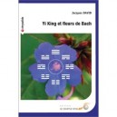 Yi-king Et Fleur De Bach - David
