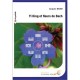 Yi-king Et Fleur De Bach - David