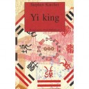 Yi King - Stephen Karcher