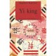 Yi King - Stephen Karcher