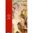 Yi Jing - Michel Vinogradoff
