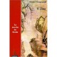 Yi Jing - Michel Vinogradoff