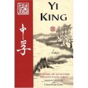 Yi King - Chen