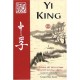 Yi King - Chen