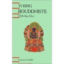Yi King Bouddhiste - Chih-hsu  Cleary