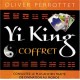 Yi King Cube - Perrottet