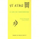 Yi-king Et Mandalas - Thomas Cleary