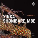 Looking Up... Yinka Shonibare, Mbe - Nathalie Rosticher-giordano