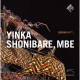Looking Up... Yinka Shonibare, Mbe - Nathalie Rosticher-giordano