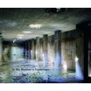 Yishay Garbasz In My Mother S Footsteps /anglais - Yishay Garbasz