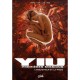 Yiu, Premieres Missions T.6 , L'inquisiteur Et La Proie - Tehy , Vee , Vax