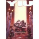 Yiu T.3 , Assassaints - Tehy , Vee , Guenet