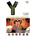 Y Le Dernier Homme T.8 - Brian K. Vaughan , P Guerra