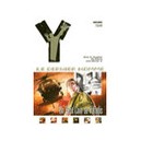 Y Le Dernier Homme T.2 , Un Petit Coin De Paradis - Brian K. Vaughan , Pia Guerra , Jose Marzan Jr