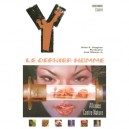 Y Le Dernier Homme T.5 , Alliance Contre Nature - Brian K. Vaughan