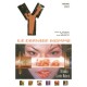 Y Le Dernier Homme T.5 , Alliance Contre Nature - Brian K. Vaughan