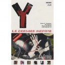 Y Le Dernier Homme T.7 - Brian K. Vaughan