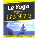 Yoga - Georges Feuerstein