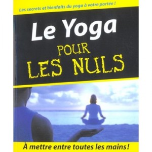 Yoga - Georges Feuerstein