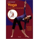 Yoga , Anatomie Et Mouvements - Leslie Kaminoff