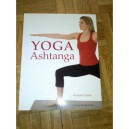 Yoga Ashtanga - Clarke