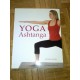 Yoga Ashtanga - Clarke