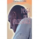 Yoga De La Puissance - Charles Antoni