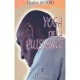 Yoga De La Puissance - Charles Antoni