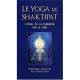 Yoga De Shaktipat , L'eveil De Al Kundalini Par Le Guru - Ravindra Kumar