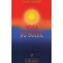 Yoga Du Soleil - Charles Antoni
