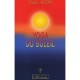 Yoga Du Soleil - Charles Antoni