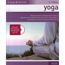 Yoga , Energie Et Serenite - A Trokes