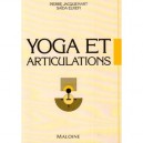 Yoga Et Articulations - P Jacquemart , S Elkefi