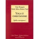 Yoga Et Christianisme , Quelles Convergences - Collectif
