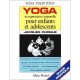 Yoga Et Expression Corporelle Pour Enfants Et Adolescents (yoga Pour Tous) - Jacques Choque