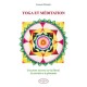 Yoga Et Meditation - Laurent Montels