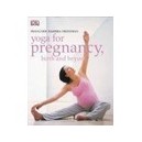 Yoga For Pregnancy, Birth And Beyond - Freedman Francoise B