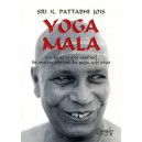 Yoga Mala - Sri K. Pattabhi Jois