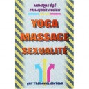 Yoga - Massage - Sexualite - Ege