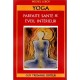 Yoga Parfaite Sante Et Eveil Interieur - Gerard Leroy