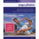 Yoga Pilates - C. Wolff