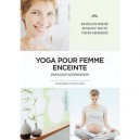 Yoga Pour Femme Enceinte - R Widdowston