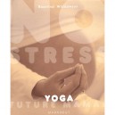 No Stress Future Maman , Yoga - Rosalind Widdowson