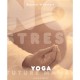 No Stress Future Maman , Yoga - Rosalind Widdowson