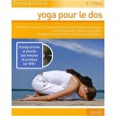Yoga Pour Le Dos - Trokes