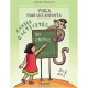 Yoga Pour Les Enfants Avec Namaste , Les Chiffres , Cahier D'activites - France Hutchson , Irene Lumineau