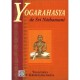 Yogarahasya De Sri Nathamuni - Sri Krishnamacharya